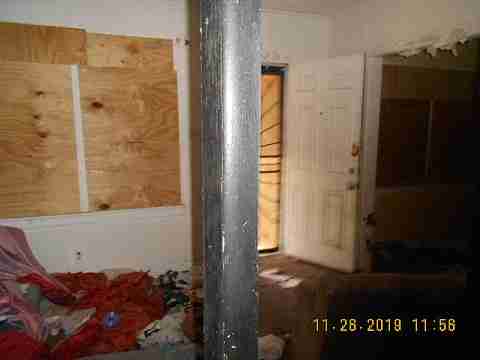 15901 Chapel (37)_m.jpg